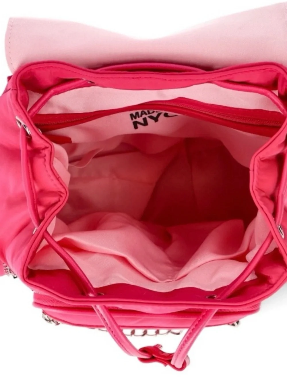 Steve Madden dimensions 50
